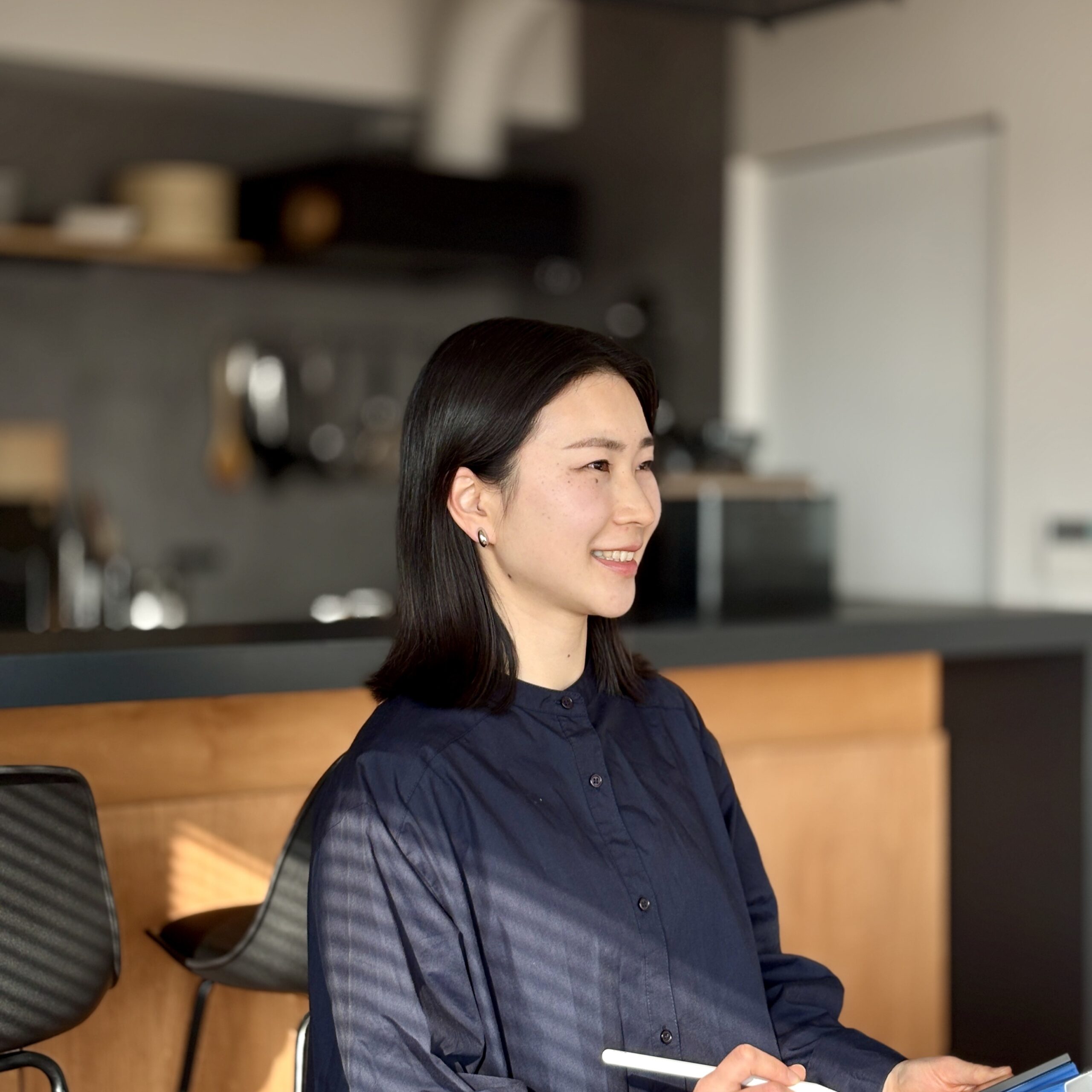 竹田理紗