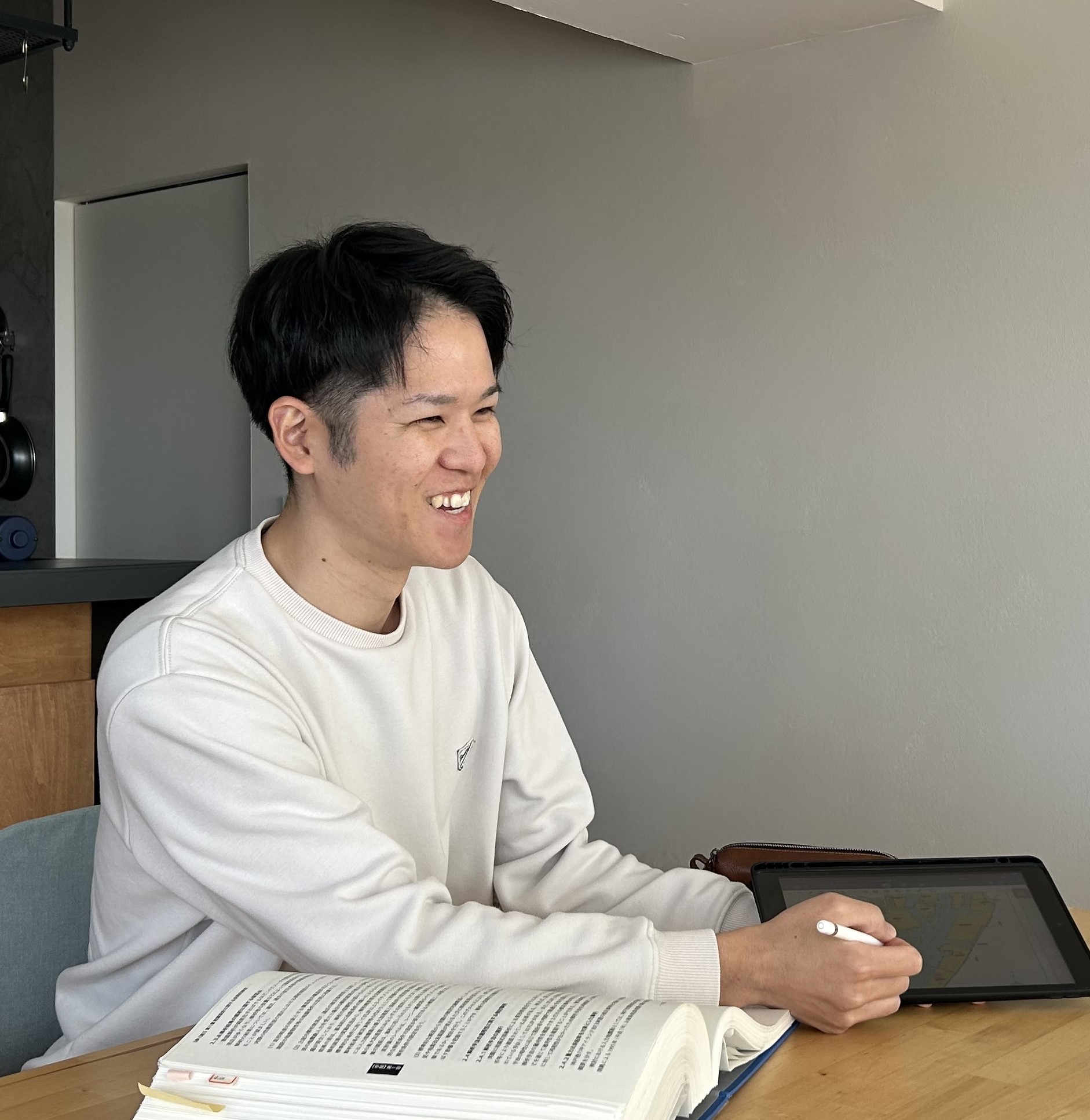 小田隼也